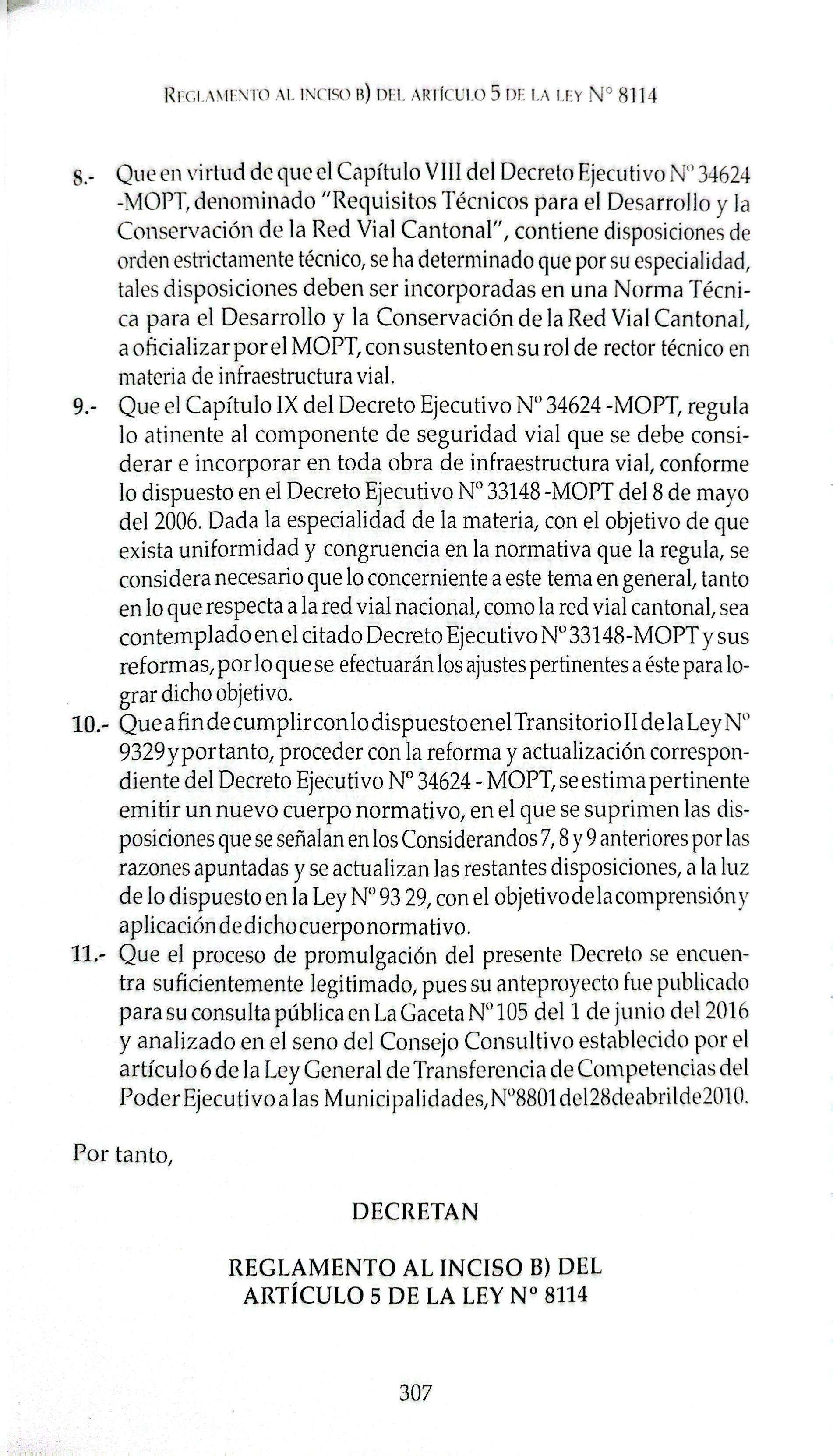 Código Muncipal_308.jpg